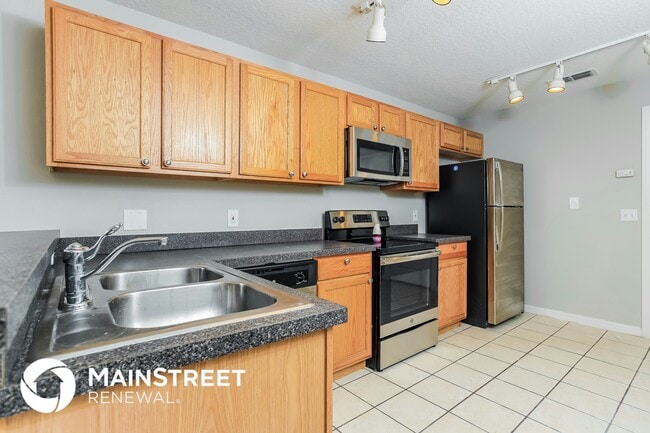 Photo - 248 Scrub Jay Way
