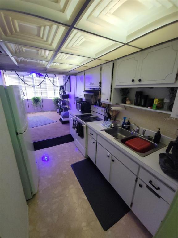 Photo - 4880 Locust St NE Unit 234