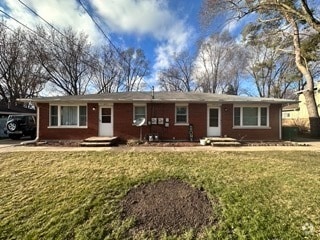 Building Photo - 507 E Lee St Rental