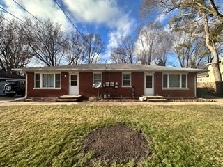 Photo - 507 E Lee St Townhome