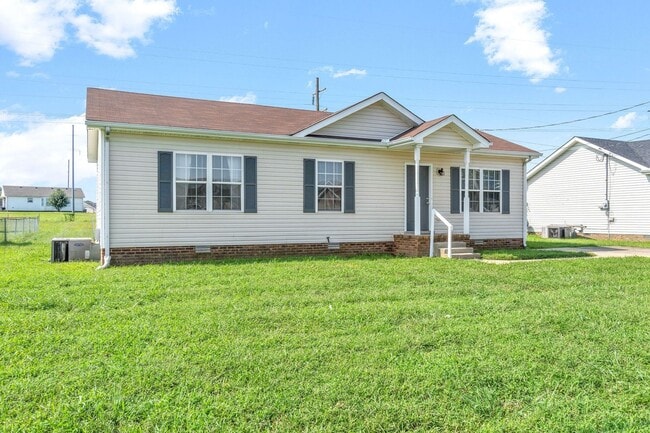 Photo - 524 Gainey Dr