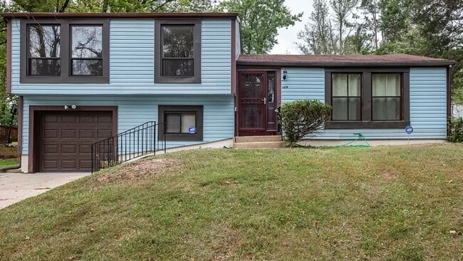 Building Photo - FRESH & READY IN COLUMBIA 3/2 SF HOME