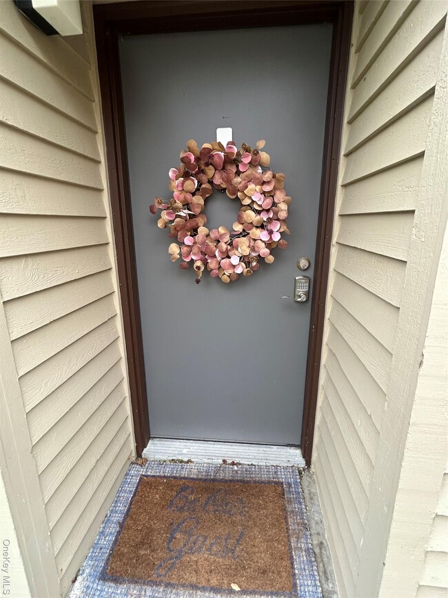 Photo - 36 Sycamore Ct