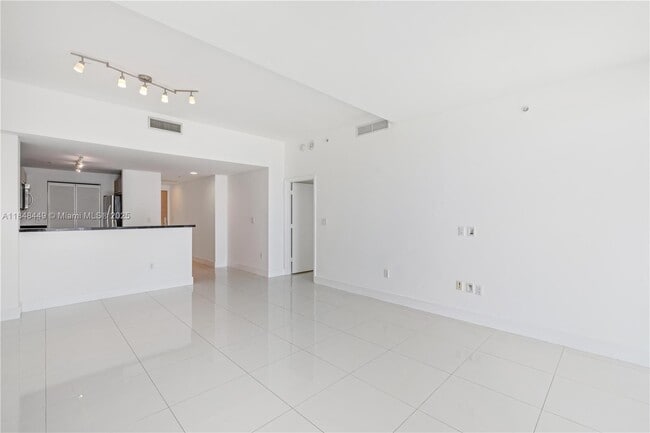 Photo - 244 Biscayne Blvd Unidad 3904