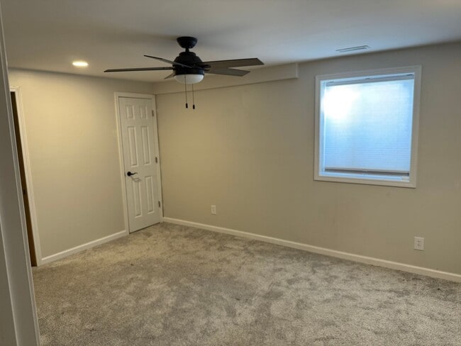 Photo - 3 Bedroom Condo Loves Park Unit 4474 Hilltop Dr