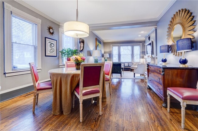 Photo - 249 S Goodman St