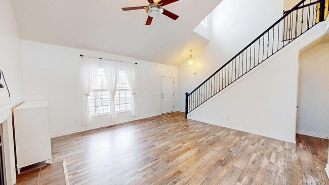 Photo - 5876 Myrick Rd