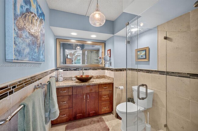 Photo - 121 Golden Isles Dr Unit 205