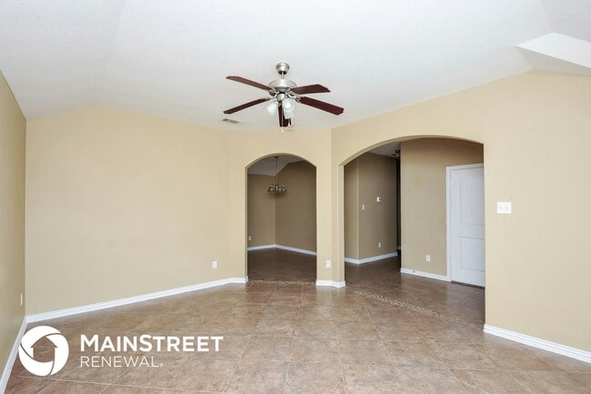 Photo - 7668 Hollow Point Dr