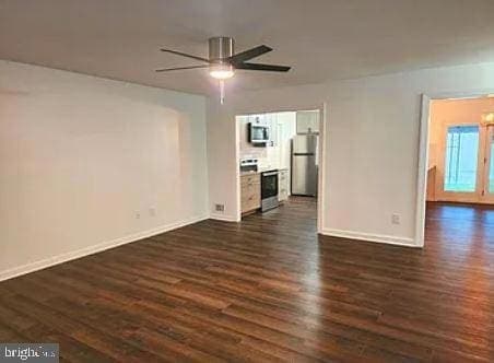 Photo - 7895 Pavilion Dr