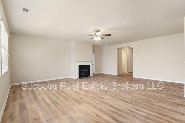 Photo - 87 Possum Creek Ln