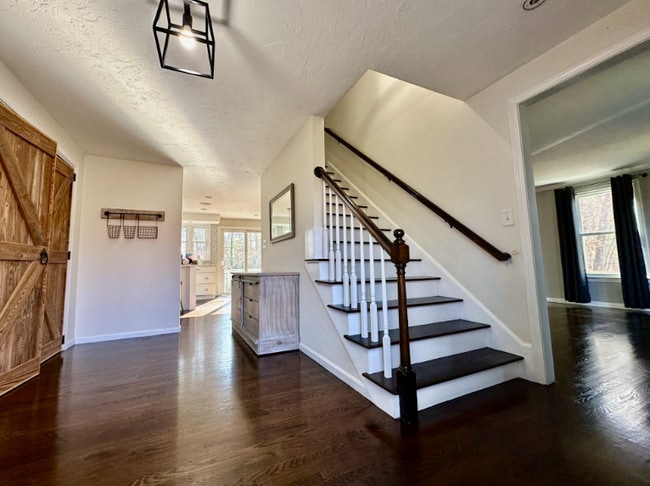 Photo - 29 Draper Cir