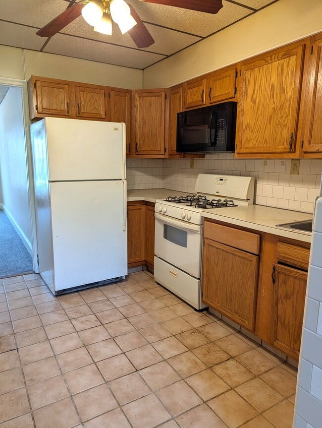 Photo - 202 W 28th St Unit 202 W. 28th Street - 1