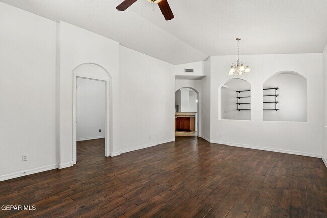 Photo - 3141 Fury Point Pl