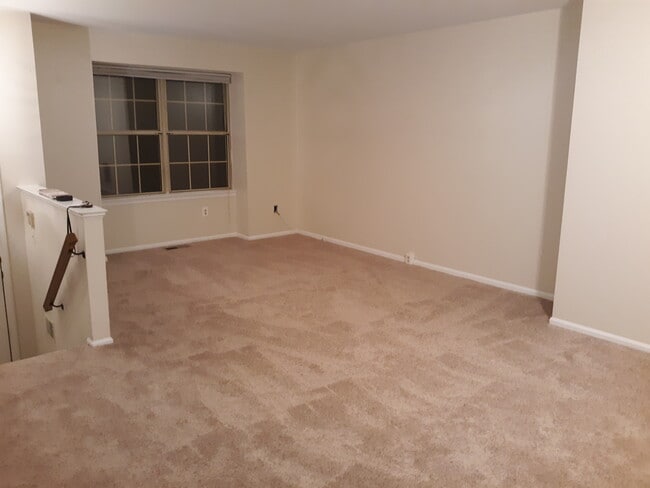 Photo - 7633 Chadds Landing Way