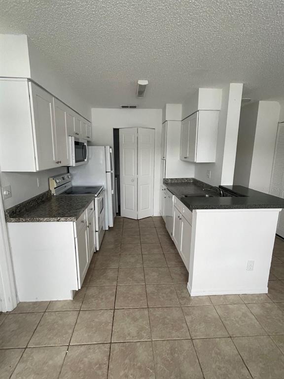 Photo - 1069 S Hiawassee Rd Unit 1322