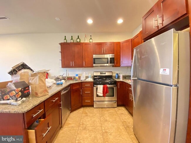 Photo - 2028 N 18th St