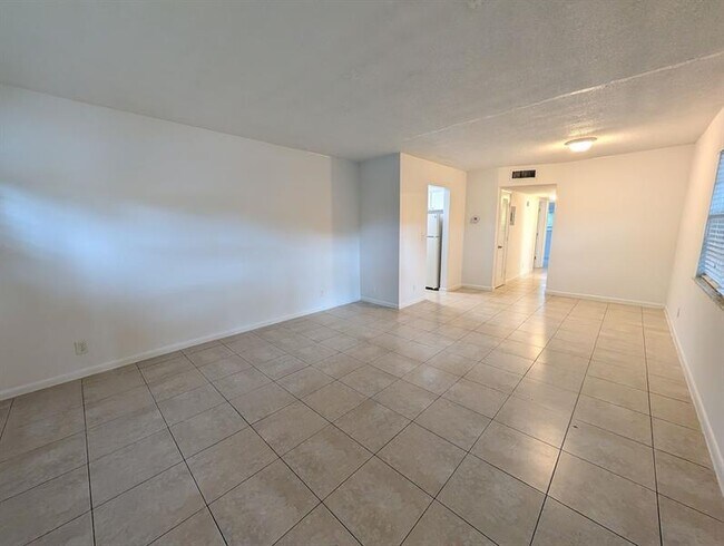 Photo - 481 Sunshine Dr Unit C1