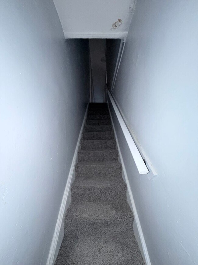 Photo - 10 Jarvis Pl Unit 2