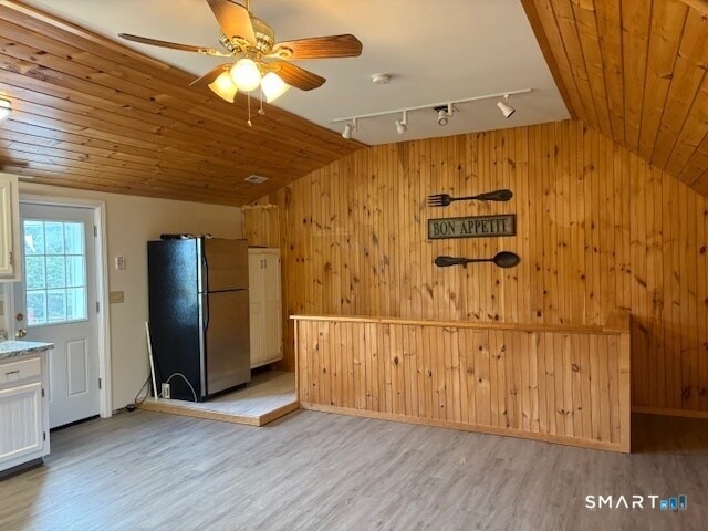 Photo - 123 Shailor Hill Rd