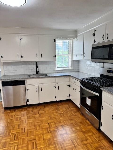 Photo - 40 Bourne St Unit 2