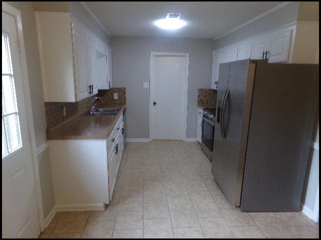 Photo - 13 Pheasant Run Dr