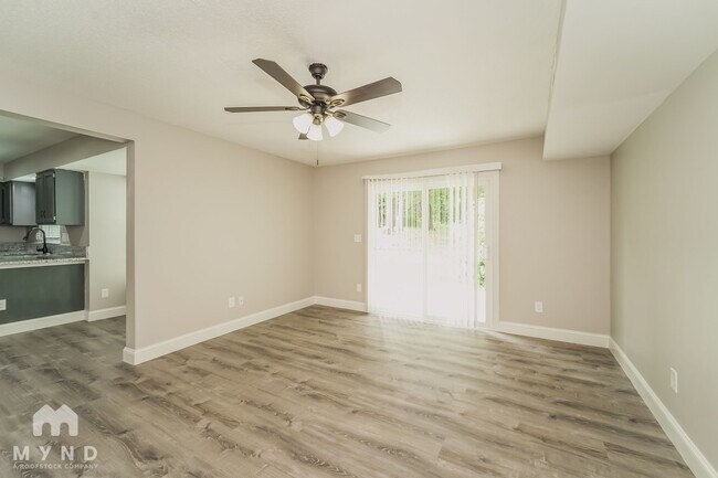 Photo - 9315 Haywain Ct