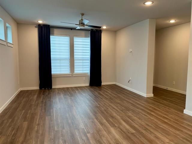 Photo - 1300 Ethan Dr