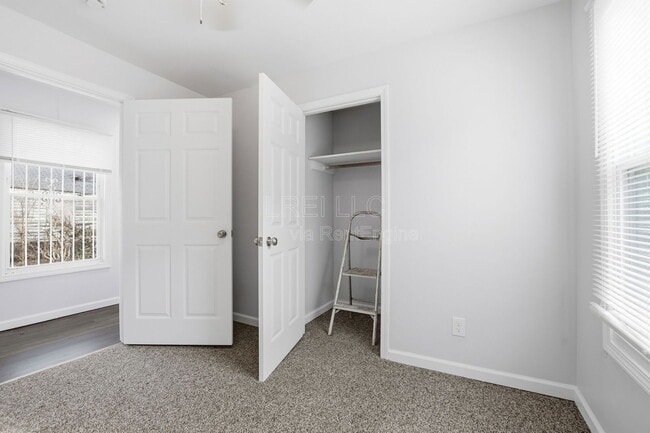 Photo - 1333 S 22nd St