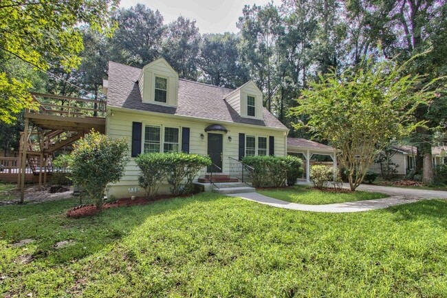 Photo - 301 Cactus St