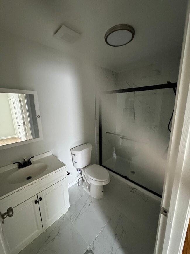 Photo - 74 Kenmore Ave