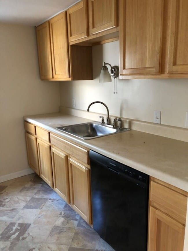 Photo - 2 Story, 3+ Bed, 2 Full Baths, Home with G...