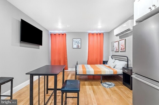 Photo - 2647 N 17th St