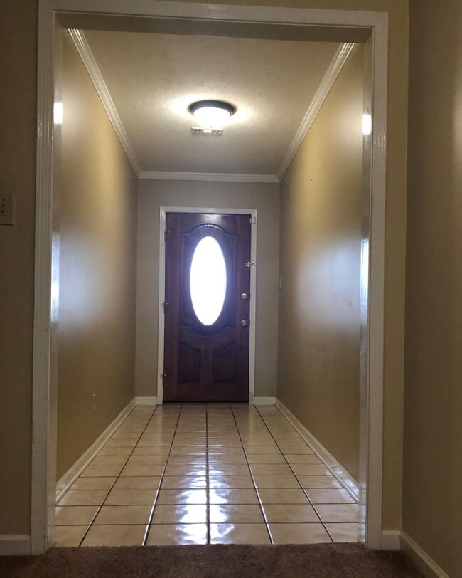 Photo - Silver Hills rental!