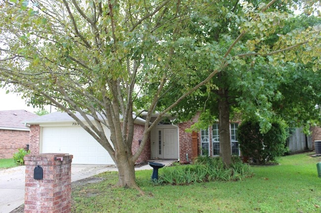 Building Photo - 3 BEDROOM, BELTON ISD