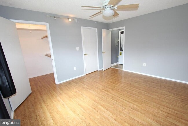 Photo - 1112 Aspen Dr