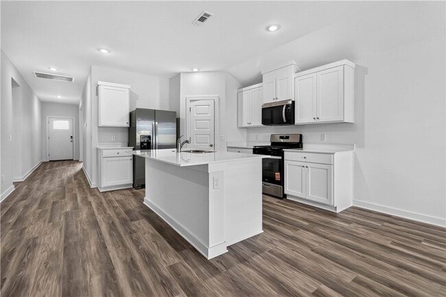 Photo - 4771 W Folsom St
