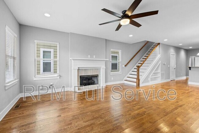 Photo - 4902 Kentucky Ave