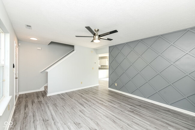 Photo - 510 Grand Woods Dr