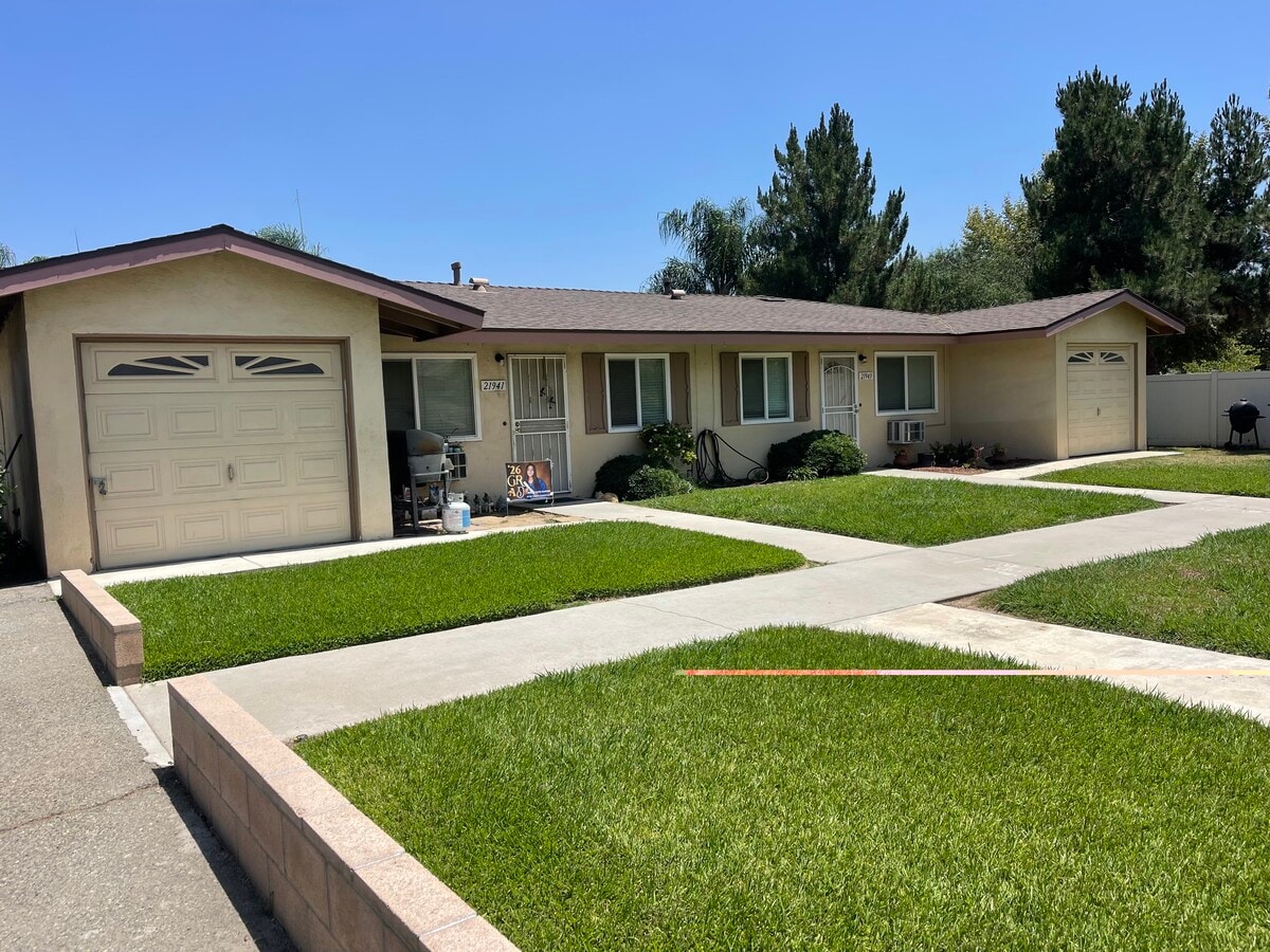 Photo - 21943 Vivienda Ave Unidad 21943 Vivienda Ave, Grand Terrance