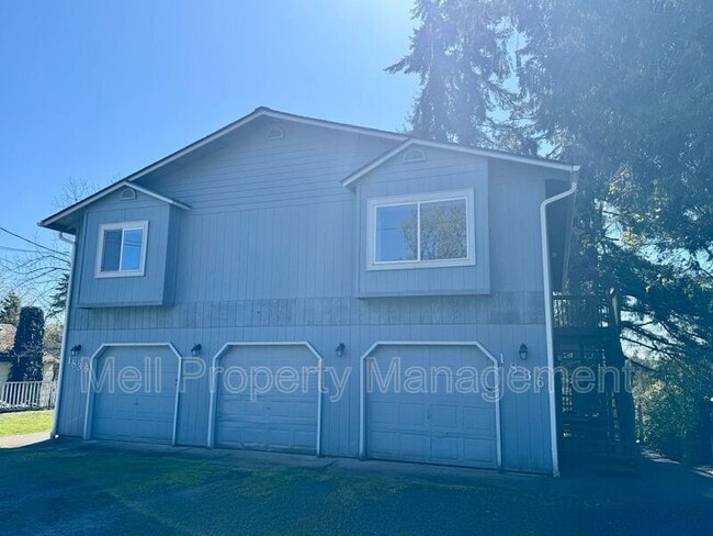 Photo - 1836 Summit Dr Condo Unit #202
