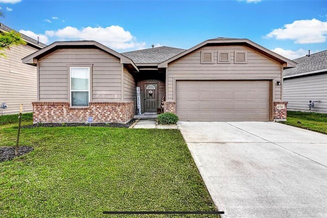 Photo - 10750 Nyla Spring St Casa