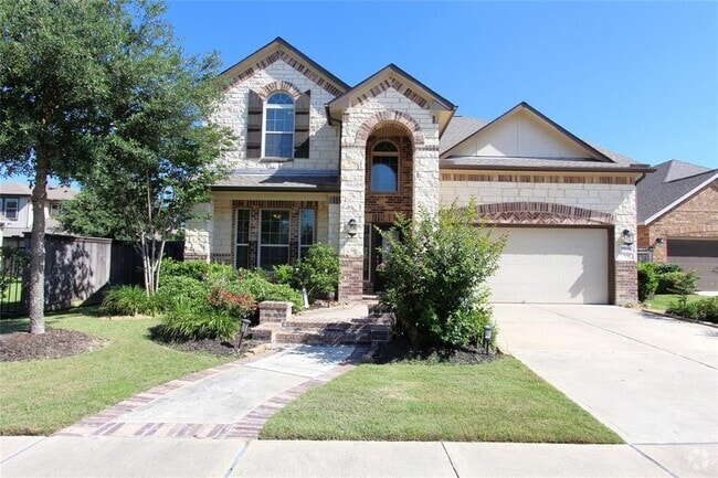 Building Photo - 19218 Presa Canyon Dr Rental