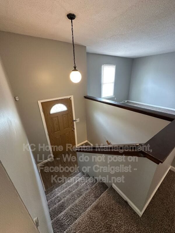 Photo - 3902 Springfield St