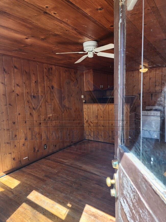 Photo - 1 Bedroom 1 Bathroom Apartment