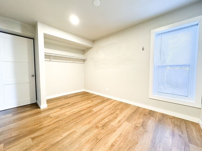 Photo - 917 Buena Vista Dr Unidad #1