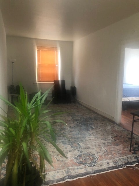 Photo - 224 E Tabor Rd Unidad 226