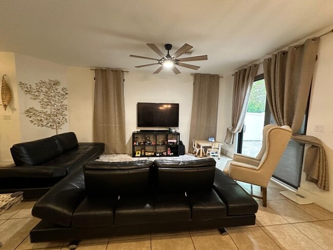 Photo - 4879 NW 55th Pl