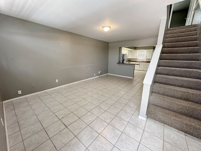 Photo - 1901 W Jackson Ave Unidad A