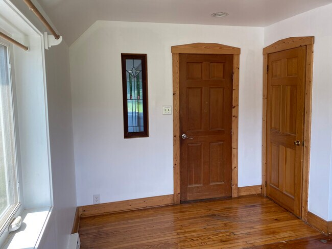 Photo - 343 County Route 21C Unit Apt #2